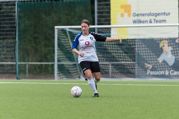 Bild 90 - F Blau-Weiss 96 - Germania Schnelsen : Ergebnis: 2:2